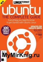 Ubuntu The Complete Guide - 11th Edition 2021