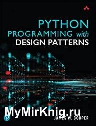 Python Programming with Design Patterns