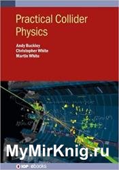 Practical Collider Physics