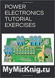 Power Electronics Tutorial Exercises