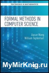 Formal Methods in Computer Science