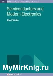 Semiconductors and Modern Electronics