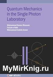 Quantum Mechanics in the Single Photon Laboratory