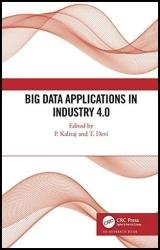 Big Data Applications in Industry 4.0