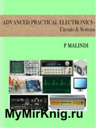 Advanced Practical Electronics - Circuits & Systems