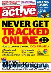 Computeractive Issue 625