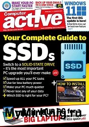 Computeractive Issue 626