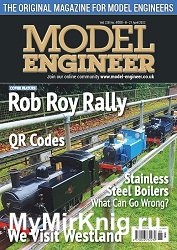 Model Engineer №4688