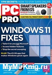 PC Pro №334 2022