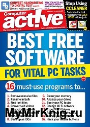 Computeractive №633 2022