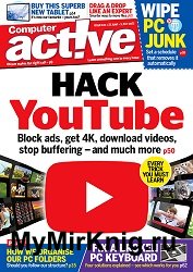 Computeractive Issue 634