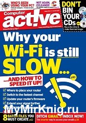 Computeractive - Issue 635