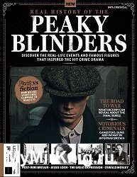 The Real History of Peaky Blinders (All About History)