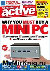 Computeractive Issue 637