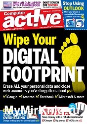 Computeractive – Issue 638