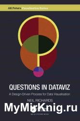 Questions in Dataviz A Design-Driven Process for Data Visualisation