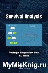 Survival Analysis (2023)