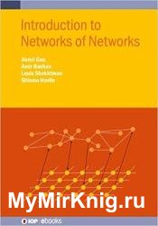 Introduction to Network of Networks