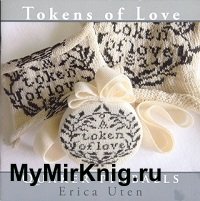 Tokens of Love: Quaker Pinballs