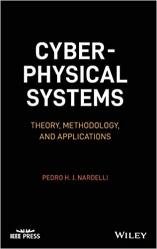 Cyber-physical Systems: Theory, Methodology, and Applications