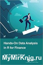 Hands-On Data Analysis in R for Finance