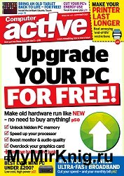 Computeractive - Issue 642