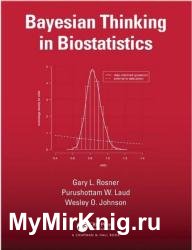 Fundamentals of Statistics: Informed Decisions Using Data, 6th Edition