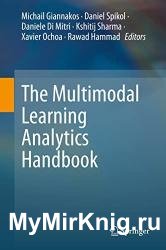 The Multimodal Learning Analytics Handbook