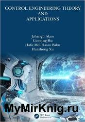 Control Engineering Theory and Applications