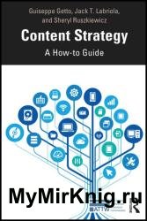 Content Strategy: A How-to Guide