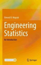 Engineering Statistics: An Introduction