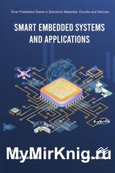 Smart Embedded Systems and Applications