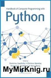 Handbook of Computer Programming with Python