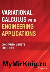 Variational Calculus with Engineering Applications