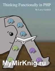 Thinking Functionally in PHP