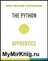 The Python Apprentice (2022)