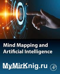 Mind Mapping and Artificial Intelligence