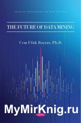 The Future of Data Mining