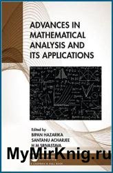 Advances in Mathematical Analysis and its Applications