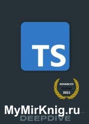 Modern Typescript