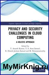 Privacy and Security Challenges in Cloud Computing