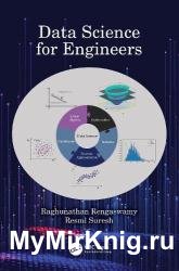 Data Science for Engineers