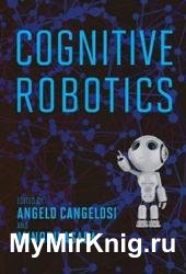 Cognitive Robotics (2022)