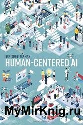 Human-Centered AI