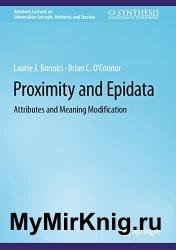 Proximity and Epidata: Attributes and Meaning Modification