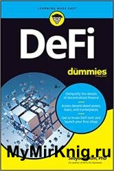 DeFi For Dummies