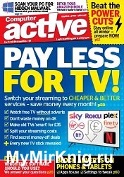 Computeractive – Issue 645