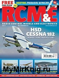 RCM&E - December 2022