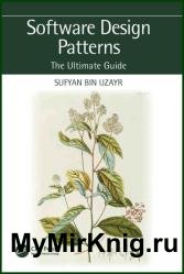 Software Design Patterns: The Ultimate Guide