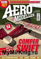 AeroModeller - December 2022 (1027)